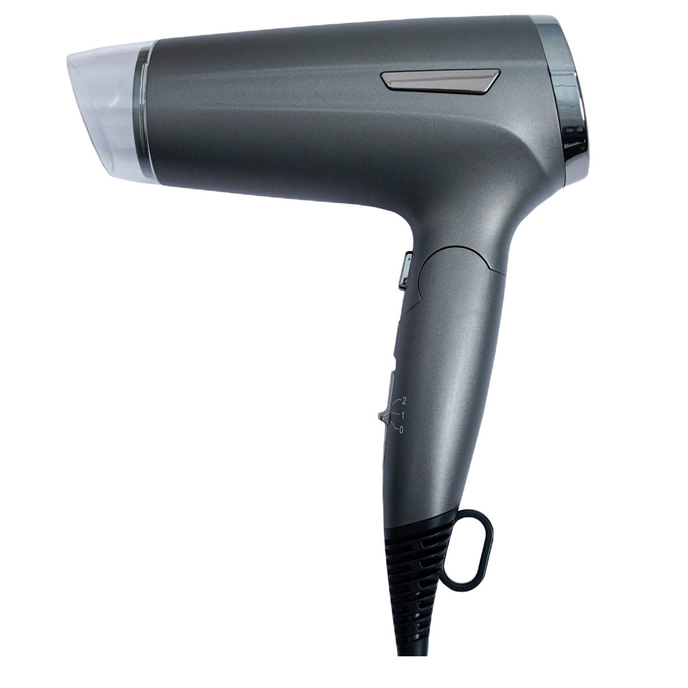 Hair DryerMK-608