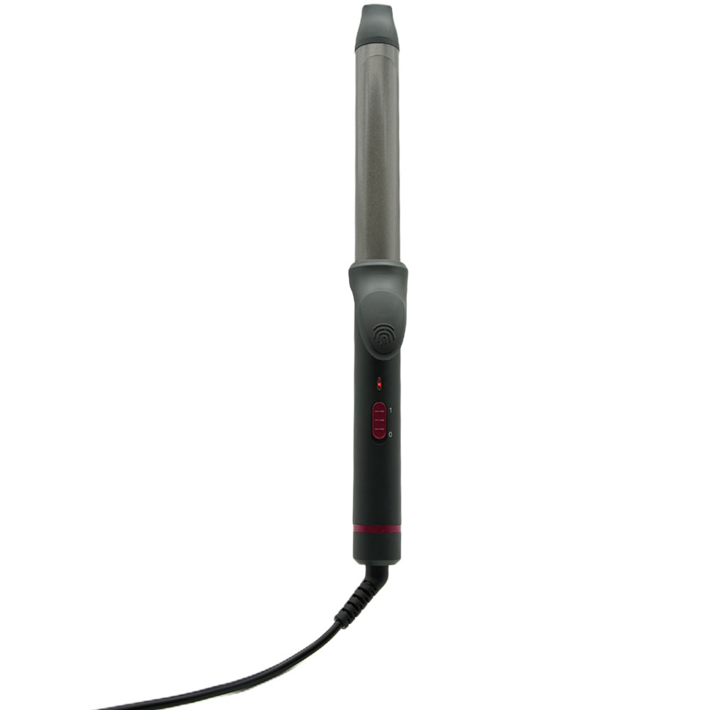 Curling Iron