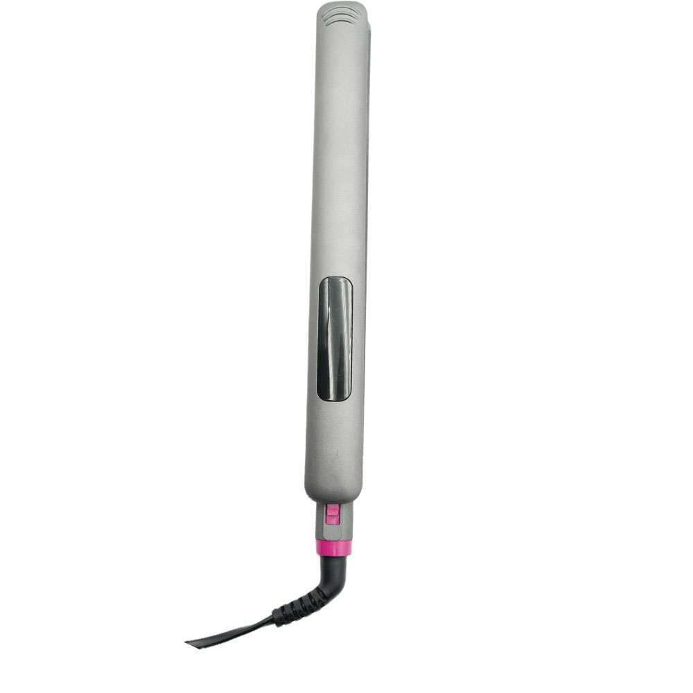 Hair Straightener PC-HS9808