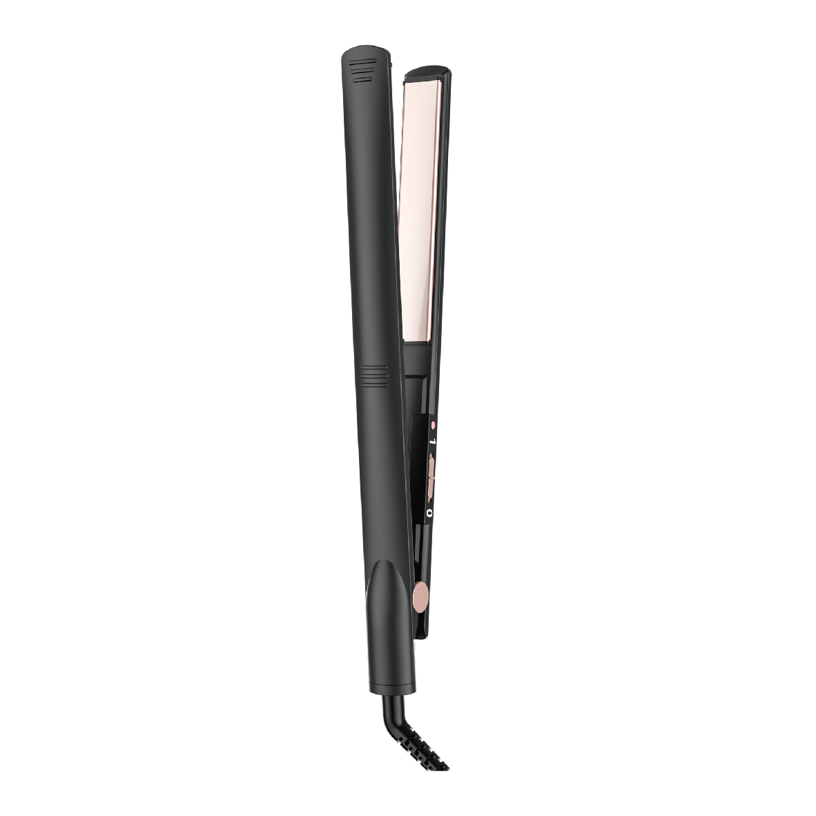 Hair StraightenerPC-HS9809